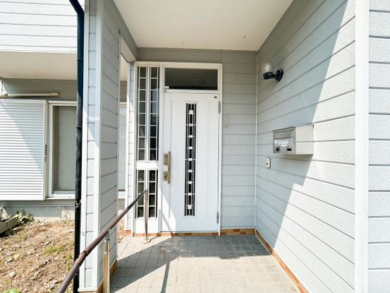 detached 徳島県板野郡北島町鯛浜字西ノ須30-1