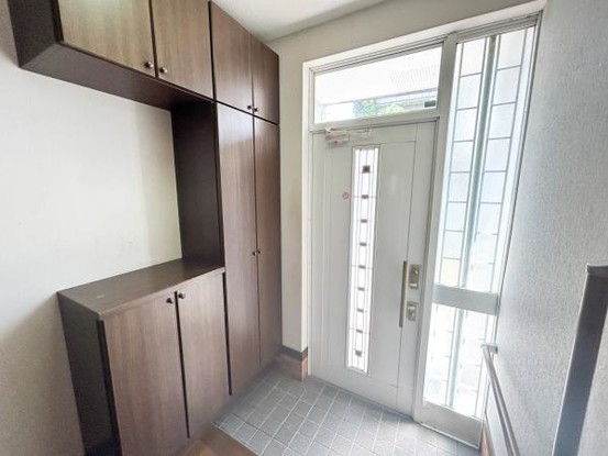 detached 徳島県板野郡北島町鯛浜字西ノ須30-1