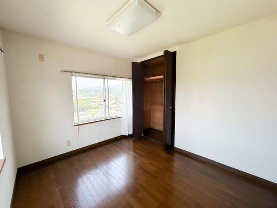 detached 徳島県板野郡北島町鯛浜字西ノ須30-1