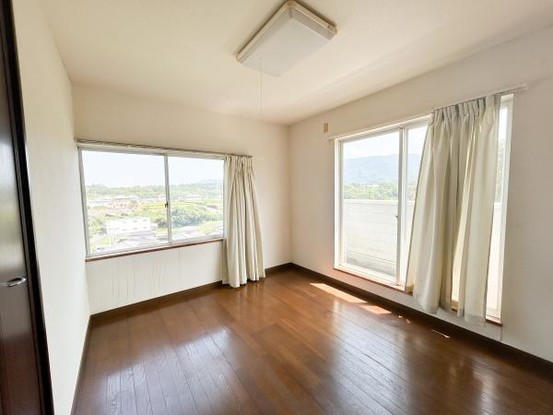 detached 徳島県板野郡北島町鯛浜字西ノ須30-1