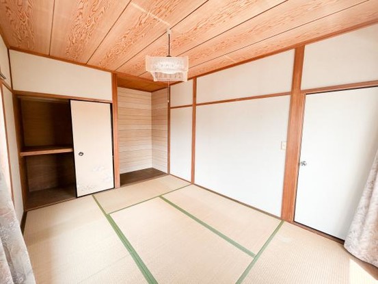 detached 徳島県板野郡北島町鯛浜字西ノ須30-1