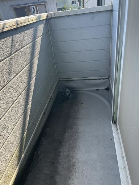 detached 徳島県板野郡北島町鯛浜字西ノ須30-1