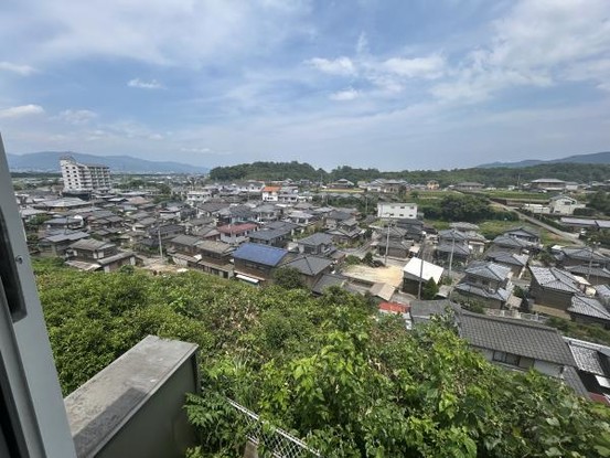 detached 徳島県板野郡北島町鯛浜字西ノ須30-1