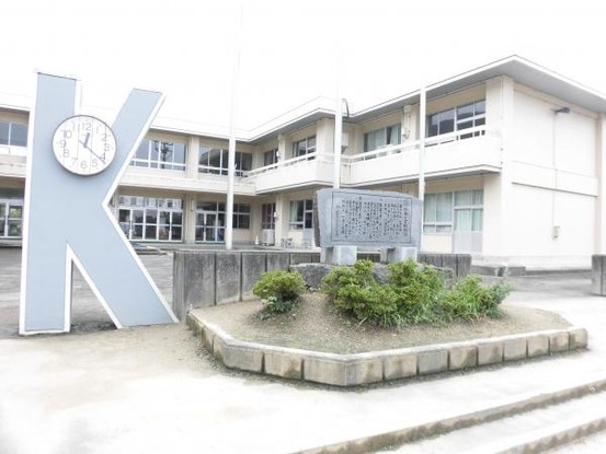 detached 徳島県板野郡北島町鯛浜字西ノ須30-1