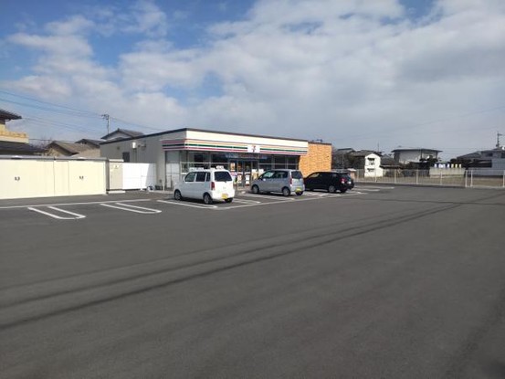 detached 徳島県板野郡北島町鯛浜字西ノ須30-1