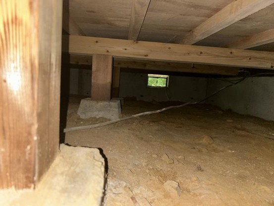 detached 徳島県板野郡北島町鯛浜字西ノ須30-1