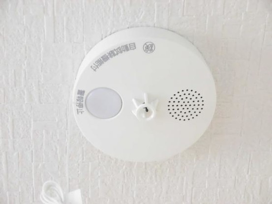 detached 徳島県板野郡北島町鯛浜字西ノ須30-1