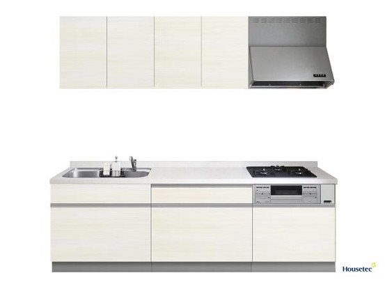 detached 徳島県板野郡北島町鯛浜字西ノ須30-1