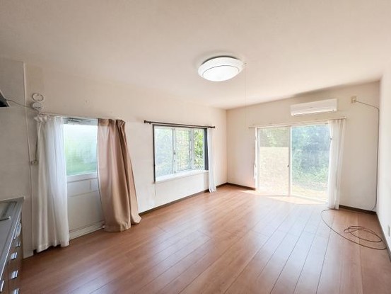 detached 徳島県板野郡北島町鯛浜字西ノ須30-1