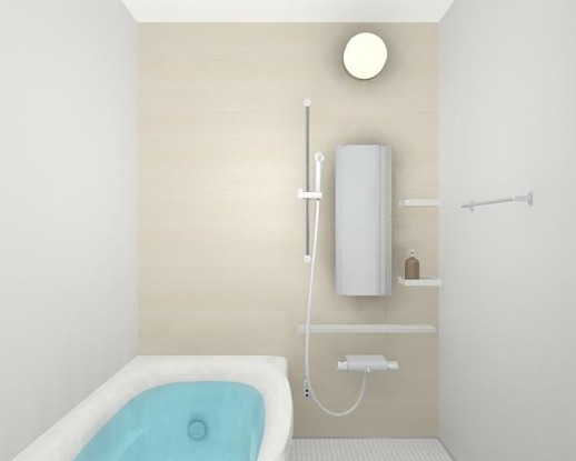 detached 徳島県板野郡北島町鯛浜字西ノ須30-1