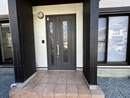 detached 徳島県板野郡松茂町中喜来字福有開拓
地図を見る