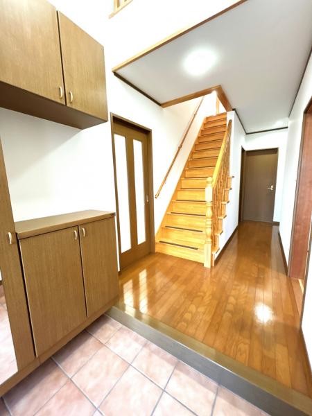 detached 徳島県板野郡松茂町中喜来字福有開拓
地図を見る