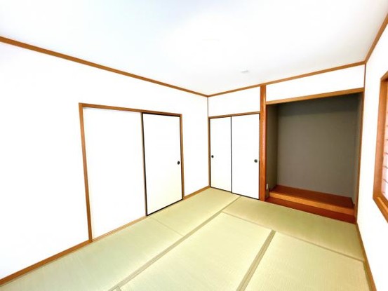 detached 徳島県板野郡松茂町中喜来字福有開拓
地図を見る