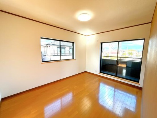 detached 徳島県板野郡松茂町中喜来字福有開拓
地図を見る