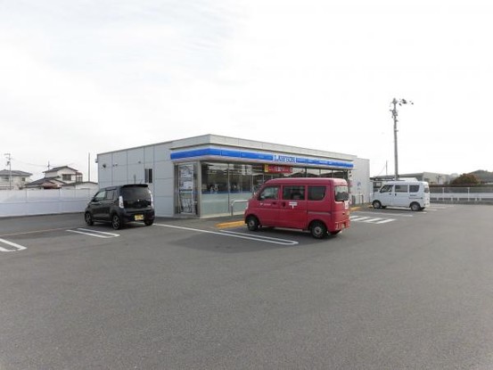 detached 徳島県板野郡松茂町中喜来字福有開拓
地図を見る