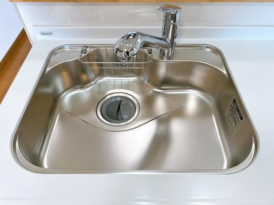 detached 徳島県板野郡松茂町中喜来字福有開拓
地図を見る