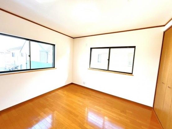 detached 徳島県板野郡松茂町中喜来字福有開拓
地図を見る