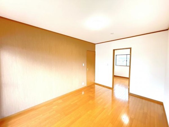 detached 徳島県板野郡松茂町中喜来字福有開拓
地図を見る