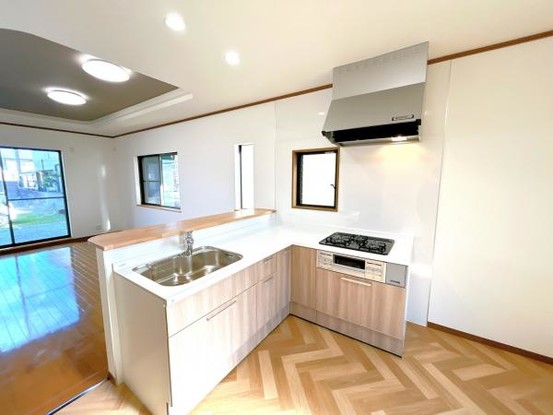 detached 徳島県板野郡松茂町中喜来字福有開拓
地図を見る