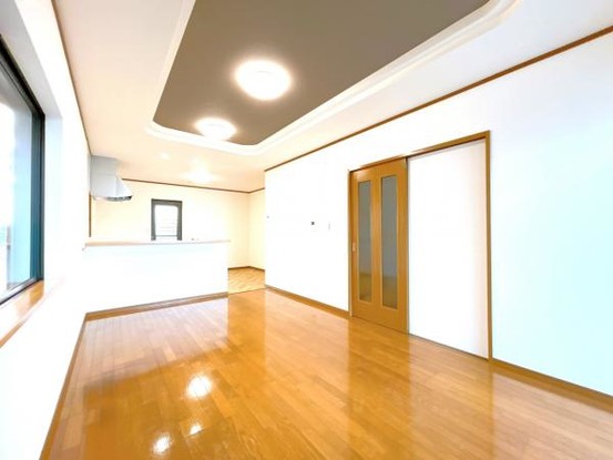 detached 徳島県板野郡松茂町中喜来字福有開拓
地図を見る