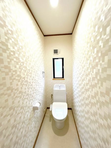 detached 徳島県板野郡松茂町中喜来字福有開拓
地図を見る