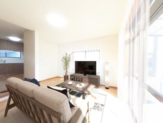 detached 徳島県鳴門市撫養町南浜字東浜
地図を見る