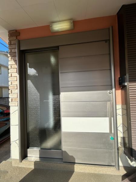 detached 徳島県鳴門市撫養町南浜字東浜
地図を見る