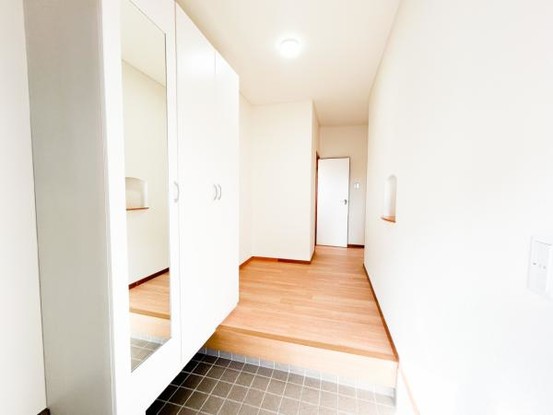 detached 徳島県鳴門市撫養町南浜字東浜
地図を見る