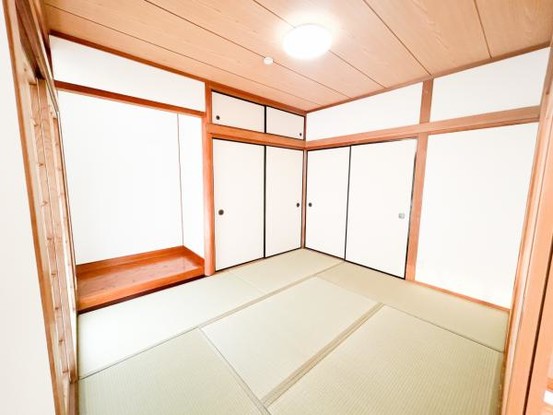 detached 徳島県鳴門市撫養町南浜字東浜
地図を見る