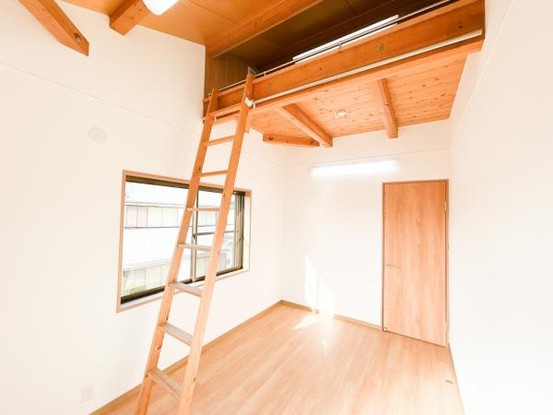 detached 徳島県鳴門市撫養町南浜字東浜
地図を見る