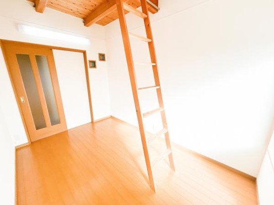 detached 徳島県鳴門市撫養町南浜字東浜
地図を見る