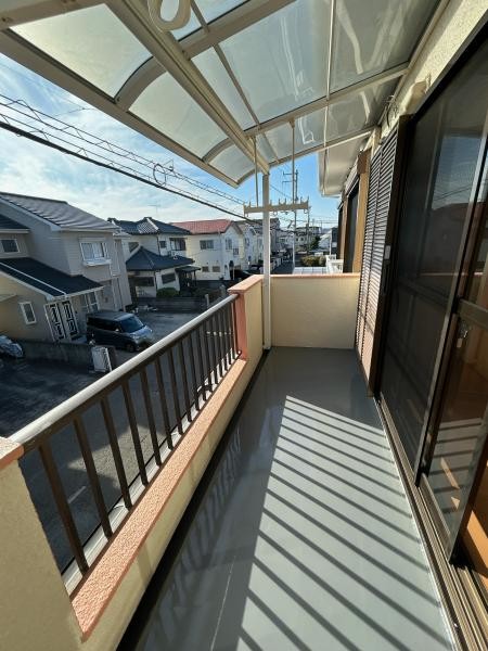 detached 徳島県鳴門市撫養町南浜字東浜
地図を見る