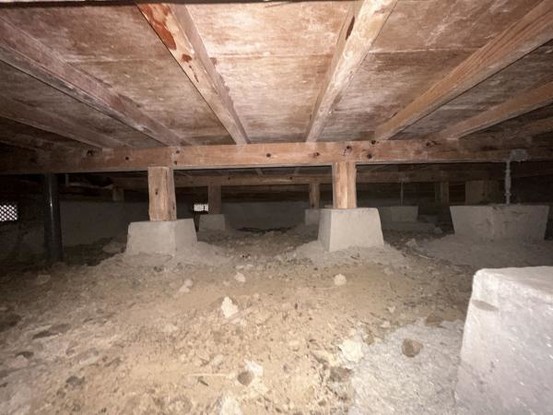 detached 徳島県鳴門市撫養町南浜字東浜
地図を見る