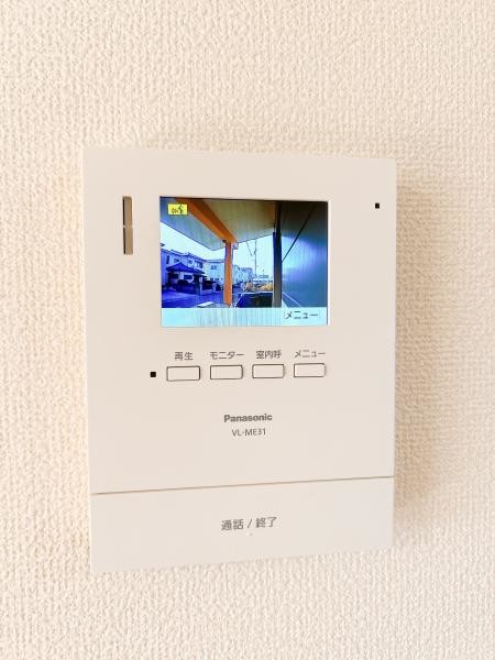 detached 徳島県鳴門市撫養町南浜字東浜
地図を見る