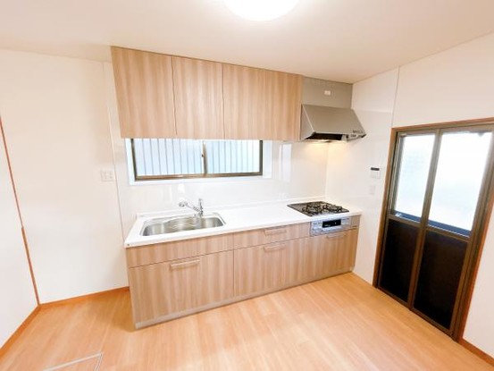 detached 徳島県鳴門市撫養町南浜字東浜
地図を見る