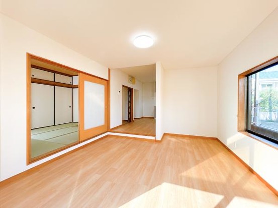 detached 徳島県鳴門市撫養町南浜字東浜
地図を見る