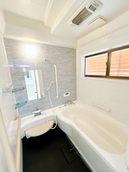 detached 徳島県鳴門市撫養町南浜字東浜
地図を見る