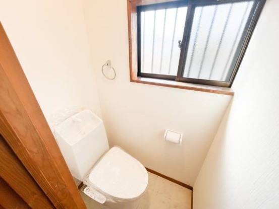 detached 徳島県鳴門市撫養町南浜字東浜
地図を見る