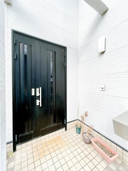 detached 徳島県板野郡北島町鯛浜字西ノ須30-1