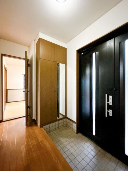 detached 徳島県板野郡北島町鯛浜字西ノ須30-1