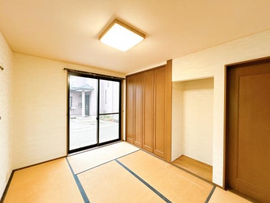 detached 徳島県板野郡北島町鯛浜字西ノ須30-1