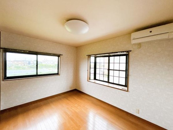 detached 徳島県板野郡北島町鯛浜字西ノ須30-1