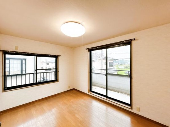 detached 徳島県板野郡北島町鯛浜字西ノ須30-1