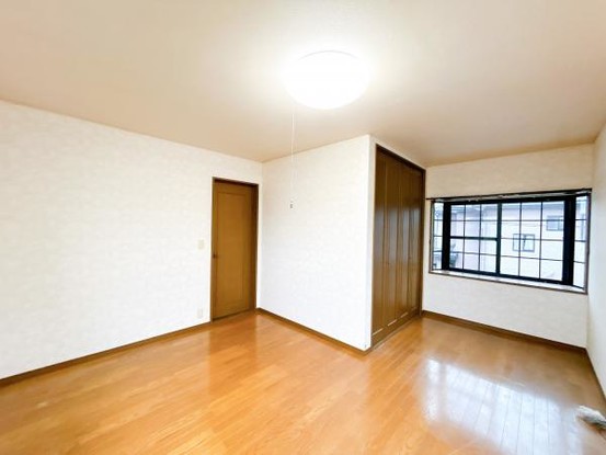 detached 徳島県板野郡北島町鯛浜字西ノ須30-1