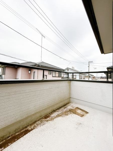 detached 徳島県板野郡北島町鯛浜字西ノ須30-1