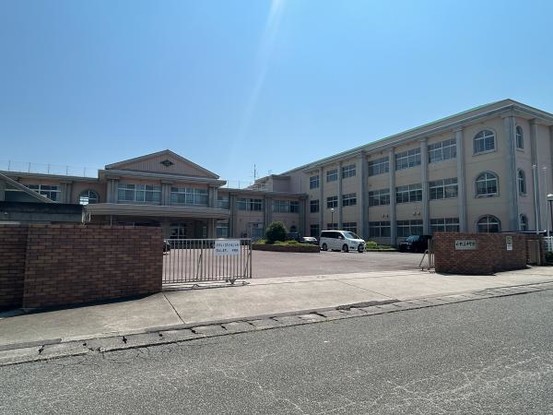 detached 徳島県板野郡北島町鯛浜字西ノ須30-1