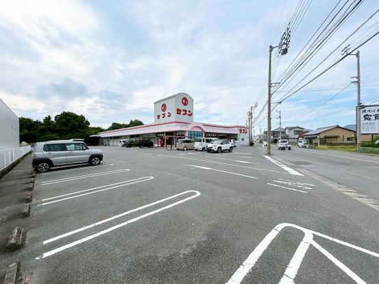 detached 徳島県板野郡北島町鯛浜字西ノ須30-1