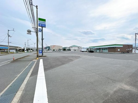 detached 徳島県板野郡北島町鯛浜字西ノ須30-1