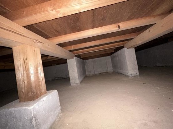 detached 徳島県板野郡北島町鯛浜字西ノ須30-1