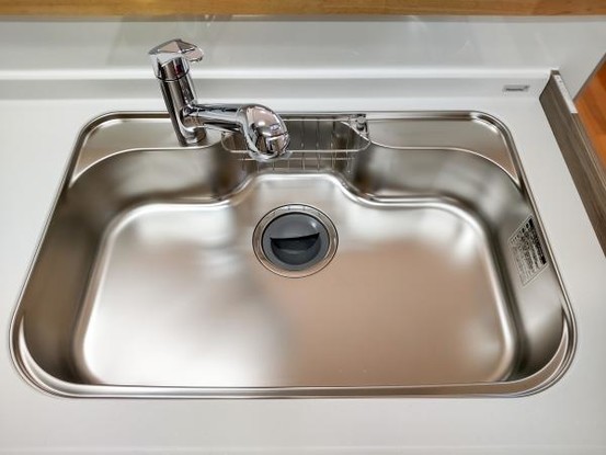 detached 徳島県板野郡北島町鯛浜字西ノ須30-1